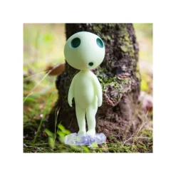 Best Statue standing Kodama - Princess Mononoke Statues