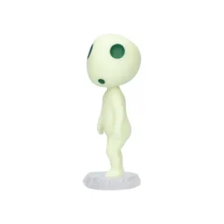 Best Statue standing Kodama - Princess Mononoke Statues