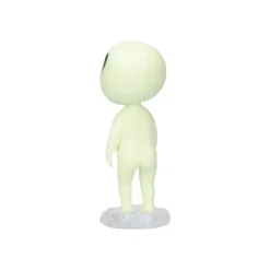 Best Statue standing Kodama - Princess Mononoke Statues