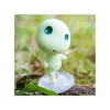 Sale Statue walk Kodama - Princess Mononoke Statues