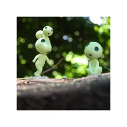 Sale Statue walk Kodama - Princess Mononoke Statues