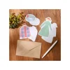 Clearance Stickers Sophie’s accessories - Howl's Moving Castle Postcards And Letter Papers