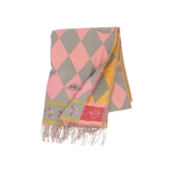 Outlet Stole With Button Howl's Cape - Howl's Moving Castle Outfits