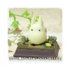 Best Stop Motion Collection Totoro Fast Walk Small Totoro Pose 3 - My Neighbor Totoro Statues