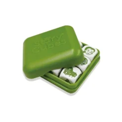New Story Dice Set - My Neighbor Tororo Toys