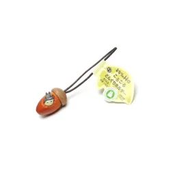 Sale STRAP ACORN BIG TOTORO - MY NEIGHBOR TOTORO Straps