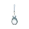 Sale STRAP BIG TOTORO - MY NEIGHBOR TOTORO ( 13723 ) Straps