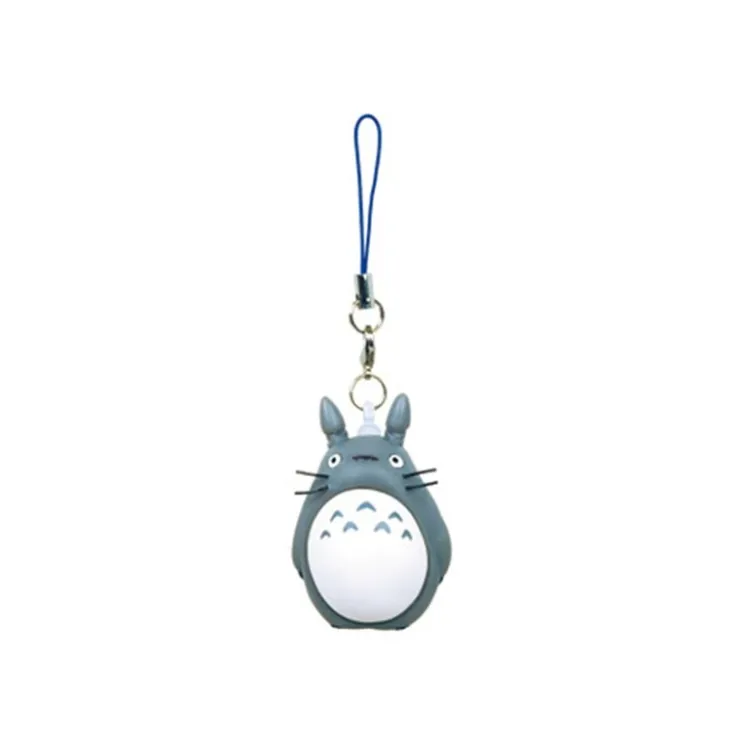 Sale STRAP BIG TOTORO - MY NEIGHBOR TOTORO ( 13723 ) Straps
