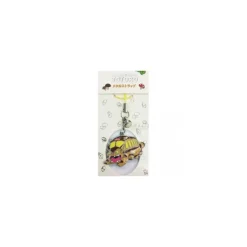 Sale STRAP CATBUS A - MY NEIGHBOR TOTORO Straps