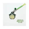 Outlet Strap Flying Totoro - My Neighbor Totoro Straps