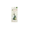Sale STRAP GRAND TOTORO A - MY NEIGHBOR TOTORO Straps