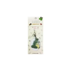 Sale STRAP GRAND TOTORO A - MY NEIGHBOR TOTORO Straps