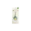Best STRAP GRAND TOTORO B - MON VOISIN TOTORO Straps