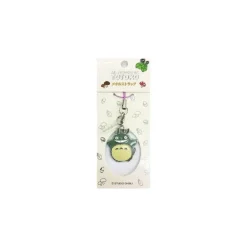 Best STRAP GRAND TOTORO B - MON VOISIN TOTORO Straps