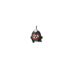 Best Strap Kaonashi transforming- SPIRITED AWAY Straps