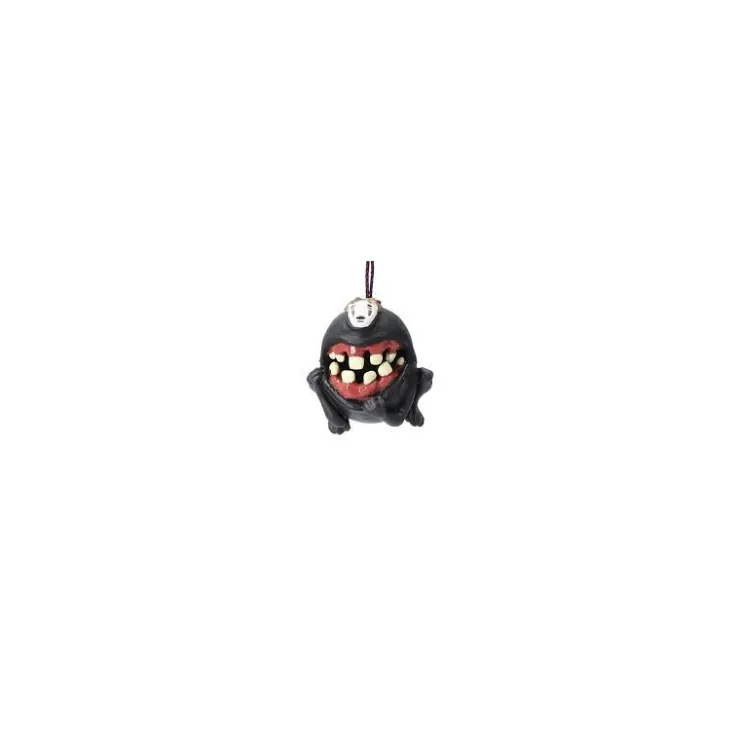 Best Strap Kaonashi transforming- SPIRITED AWAY Straps