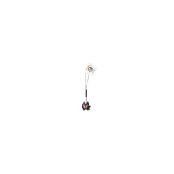 Best Strap Kaonashi transforming- SPIRITED AWAY Straps