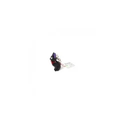 Outlet STRAP LAUGHING JIJI CHARM - KIKI'S DELIVERY SERVICE Straps