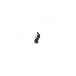 Outlet STRAP LAUGHING JIJI CHARM - KIKI'S DELIVERY SERVICE Straps