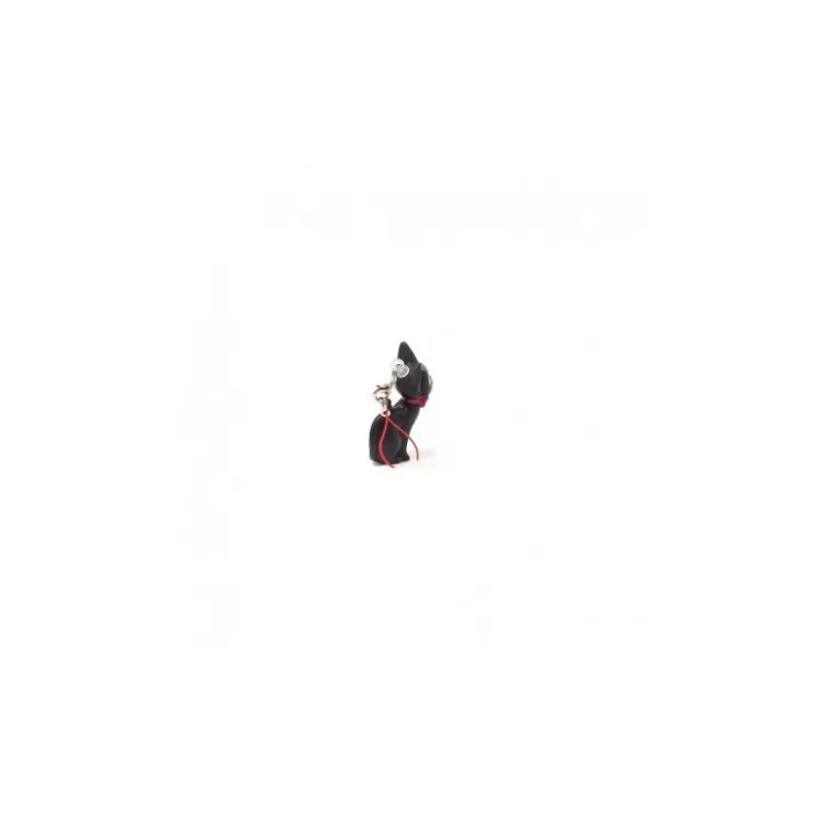 Outlet STRAP LAUGHING JIJI CHARM - KIKI'S DELIVERY SERVICE Straps