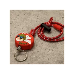 Discount Strap Marco - Porco Rosso Straps