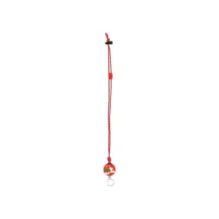 Discount Strap Marco - Porco Rosso Straps