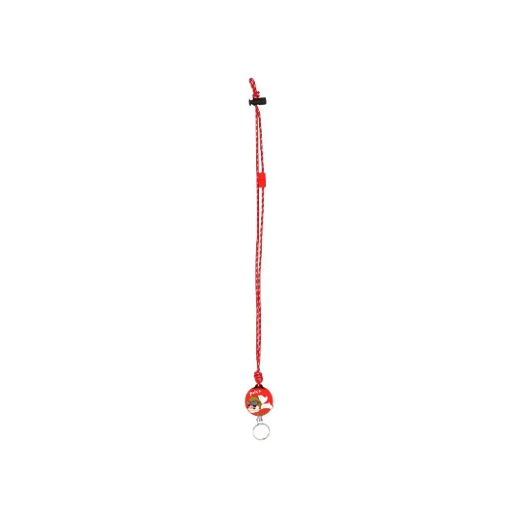 Discount Strap Marco - Porco Rosso Straps