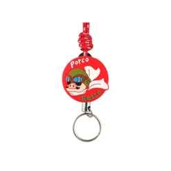 Discount Strap Marco - Porco Rosso Straps