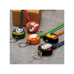 Discount Strap Marco - Porco Rosso Straps