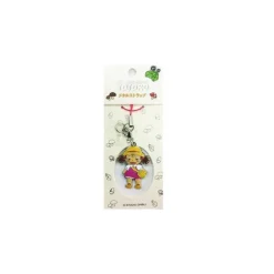 Sale STRAP MEI-CHAM - MON VOISIN TOTORO Straps