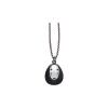 Discount Strap Netsuke No Face Ring Bell - Spirited Away Straps