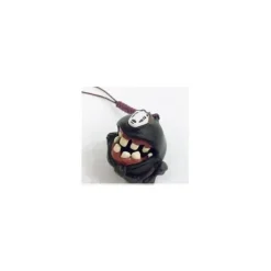 Clearance STRAP NO FACE  METAMORPHOSIS Straps