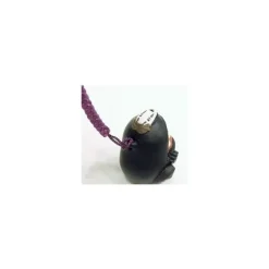 Clearance STRAP NO FACE  METAMORPHOSIS Straps