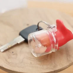 Best Strap Ponyo in the bottle - Ponyo on the Cliff Straps