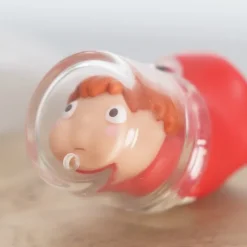 Best Strap Ponyo in the bottle - Ponyo on the Cliff Straps
