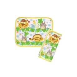 Sale Strap protection Totoro clover- My Neighbor Totoro Outfits|Accessories
