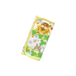 Sale Strap protection Totoro clover- My Neighbor Totoro Outfits|Accessories