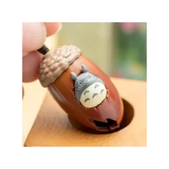 Outlet Strap Small and Big Totoro - My Neighbor Totoro Straps