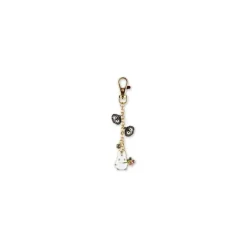 Best STRAP SMALL TOTORO AND FRUIT- MY NEIGHBOR TOTORO Straps