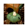 Best Strap Small Totoro & Soot Sprites - My Neighbor Totoro Straps