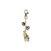Clearance STRAP TOTORO AND MUSHROOM-MY NEIGHBOR TORORO Straps