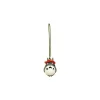 Clearance STRAP TOTORO BERET - MY NEIGHBOR TOTORO Straps