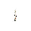 Hot STRAP TOTORO BIG FLOWER-MY NEIGHBOR TOTORO Straps
