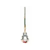 Discount STRAP TOTORO CAMELIA - MY NEIGHBOR TOTORO Straps
