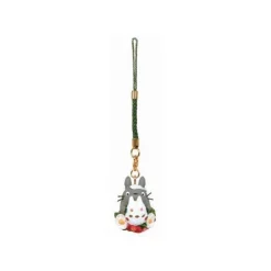 Discount STRAP TOTORO CAMELIA - MY NEIGHBOR TOTORO Straps