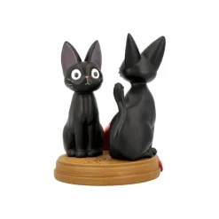Best Table Clock Jiji & Soft Toy Jiji - Kiki's Delivery Service Décoration