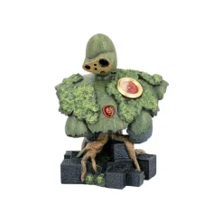 Hot Table Clock Robot Soldier's Hope  - Castle in the Sky Décoration