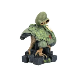 Hot Table Clock Robot Soldier's Hope  - Castle in the Sky Décoration