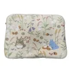 Tablet case A moment in Autumn - My Neighbor Totoro Accessories
