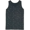 Best TANK TOP SPIRITED AWAY GODS GRAY(LADIES) - SPIRITED AWAY Outfits